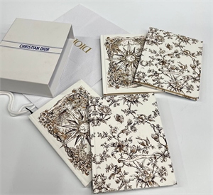 {{productViewItem.photos[photoViewList.activeNavIndex].Alt || productViewItem.photos[photoViewList.activeNavIndex].Description || 'Набор из 4х блокнотов DIOR'}}