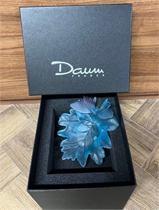 Ключница DAUM 146331