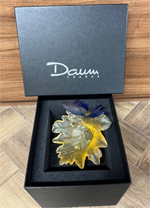 Ключница DAUM 146332