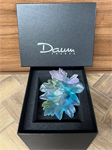 Ключница DAUM 146334