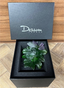Ключница DAUM 146335