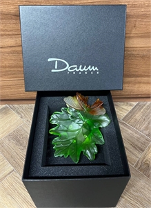 Ключница DAUM 146336