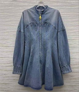 Платье Schiaparelli 146339