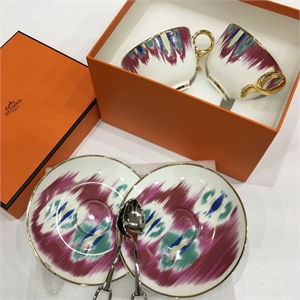 {{productViewItem.photos[photoViewList.activeNavIndex].Alt || productViewItem.photos[photoViewList.activeNavIndex].Description || 'Чайный пара HERMES'}}