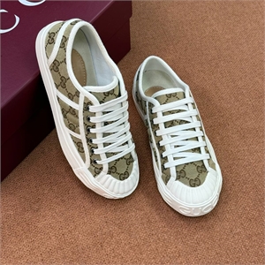 {{productViewItem.photos[photoViewList.activeNavIndex].Alt || productViewItem.photos[photoViewList.activeNavIndex].Description || 'Кеды GUCCI'}}
