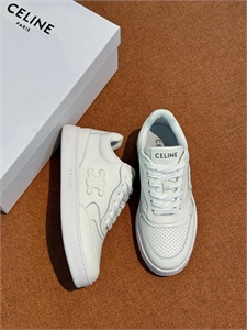 {{productViewItem.photos[photoViewList.activeNavIndex].Alt || productViewItem.photos[photoViewList.activeNavIndex].Description || 'Кеды CELINE'}}