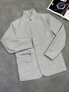 куртка пиджак Kiton 71280