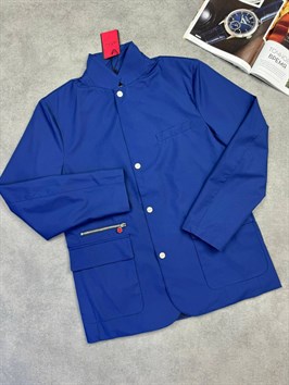 куртка пиджак Kiton 71282