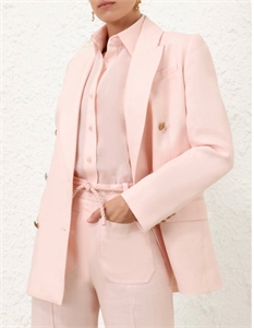 {{productViewItem.photos[photoViewList.activeNavIndex].Alt || productViewItem.photos[photoViewList.activeNavIndex].Description || 'Пиджак ZIMMERMANN'}}