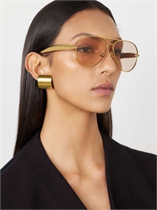 {{productViewItem.photos[photoViewList.activeNavIndex].Alt || productViewItem.photos[photoViewList.activeNavIndex].Description || 'Очки  BOTTEGA VENETA'}}