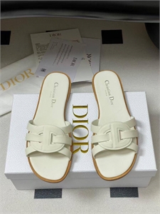 Тапочки DIOR 146424