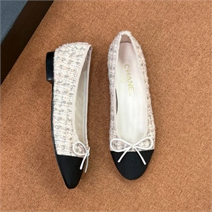 {{productViewItem.photos[photoViewList.activeNavIndex].Alt || productViewItem.photos[photoViewList.activeNavIndex].Description || 'Балетки CHANEL'}}