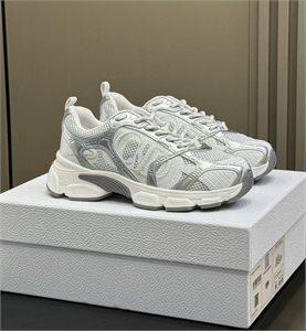 Кроссовки DIOR 146486