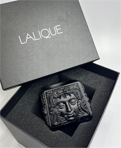 Хрустальный подсвечник LALIGUE 146525