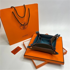 Ключница HERMES 146538