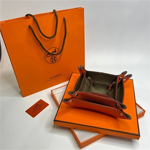 Ключница HERMES 146540