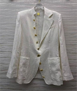 Пиджак Schiaparelli 146546
