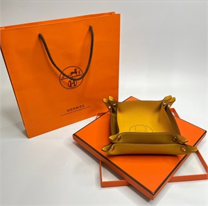 Ключница HERMES 146548