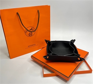 Ключница HERMES 146549