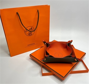 Ключница HERMES 146550