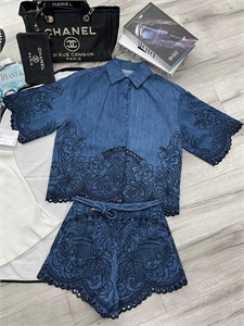 Костюм ZIMMERMANN 146551
