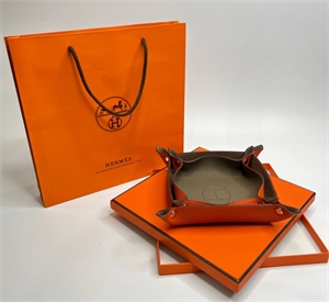 Ключница HERMES 146552