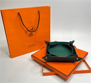 Ключница HERMES 146553