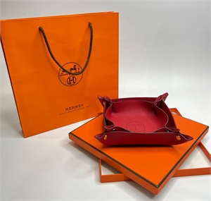 Ключница HERMES 146554