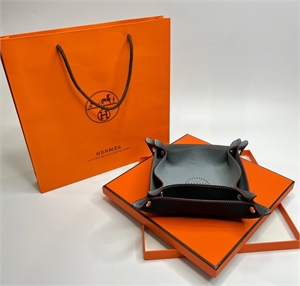 Ключница HERMES 146555