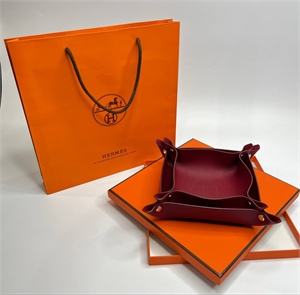 Ключница HERMES 146556