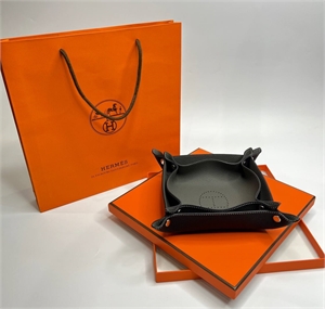 Ключница HERMES 146560