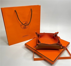 Ключница HERMES 146561