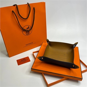 Ключница HERMES 146568