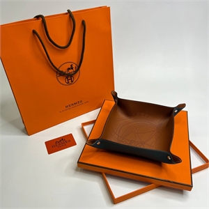 Ключница HERMES 146570