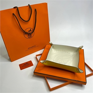 Ключница HERMES 146571