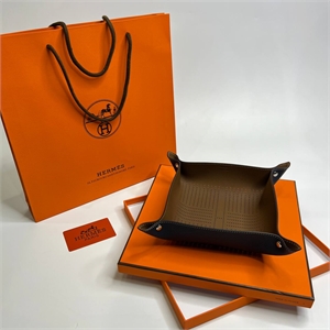 Ключница HERMES 146573