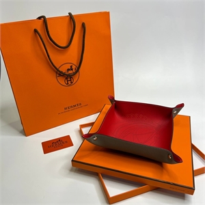 Ключница HERMES 146574