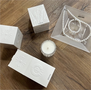 {{productViewItem.photos[photoViewList.activeNavIndex].Alt || productViewItem.photos[photoViewList.activeNavIndex].Description || 'Свечи chrome hearts'}}