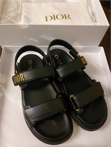Сандалии DIOR 146605