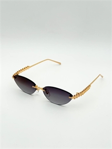 Очки Cartier 146608