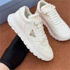 {{productViewItem.photos[photoViewList.activeNavIndex].Alt || productViewItem.photos[photoViewList.activeNavIndex].Description || 'Кроссовки PRADA'}}