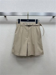 {{productViewItem.photos[photoViewList.activeNavIndex].Alt || productViewItem.photos[photoViewList.activeNavIndex].Description || 'Шорты DIOR'}}