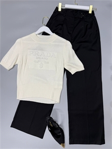Кофта PRADA 146626