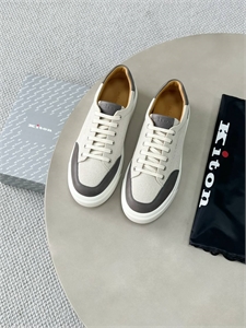 {{productViewItem.photos[photoViewList.activeNavIndex].Alt || productViewItem.photos[photoViewList.activeNavIndex].Description || 'Кеды KITON'}}