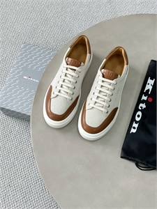 {{productViewItem.photos[photoViewList.activeNavIndex].Alt || productViewItem.photos[photoViewList.activeNavIndex].Description || 'Кеды KITON'}}
