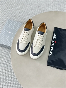 {{productViewItem.photos[photoViewList.activeNavIndex].Alt || productViewItem.photos[photoViewList.activeNavIndex].Description || 'Кеды KITON'}}