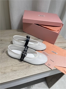 {{productViewItem.photos[photoViewList.activeNavIndex].Alt || productViewItem.photos[photoViewList.activeNavIndex].Description || 'Балетки MIU MIU'}}
