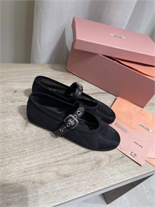 {{productViewItem.photos[photoViewList.activeNavIndex].Alt || productViewItem.photos[photoViewList.activeNavIndex].Description || 'Балетки MIU MIU'}}