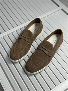 {{productViewItem.photos[photoViewList.activeNavIndex].Alt || productViewItem.photos[photoViewList.activeNavIndex].Description || 'Лоферы KITON'}}