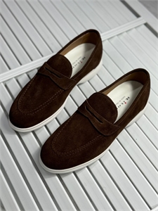 {{productViewItem.photos[photoViewList.activeNavIndex].Alt || productViewItem.photos[photoViewList.activeNavIndex].Description || 'Лоферы KITON'}}